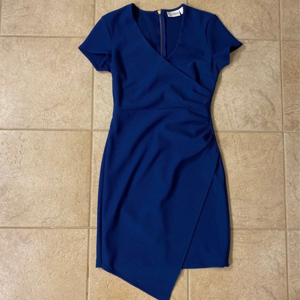 Women Dress - Size 6